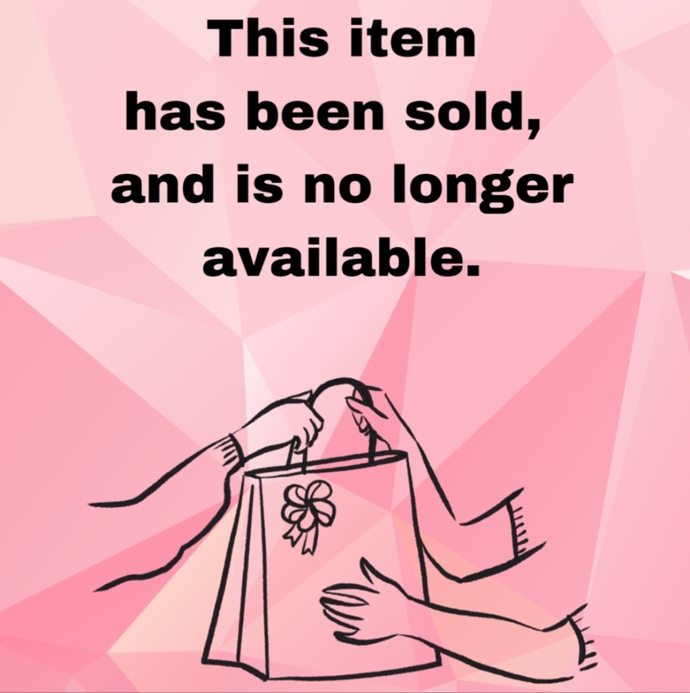 Small Button-up Jacket with Embroidery